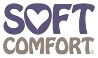 Soft Comfort Shoes coupons